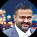 Rohan Varghese