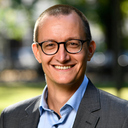 David Weber