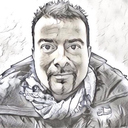 Gilbert Kummerer
