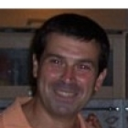 Fabio Tursi