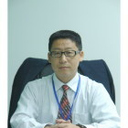 Edward Zhou