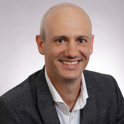 Simon Köhler's profile picture