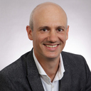 Simon Köhler