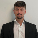 Tristan Klingenstein