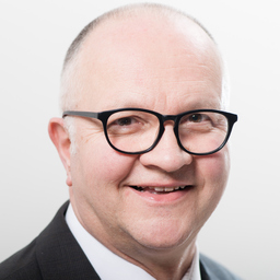 Olaf T. Ihlow's profile picture