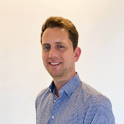 Simon Noth
