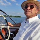 Dr. Peter Castella
