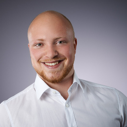 Julius Thomä
