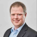Maik Schwarte