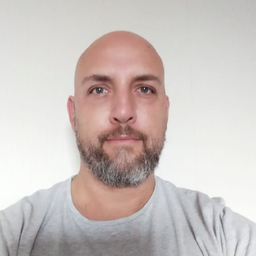 Olaf Hartfiel