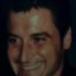 FRANCISCO RODRIGUEZ JIMENA