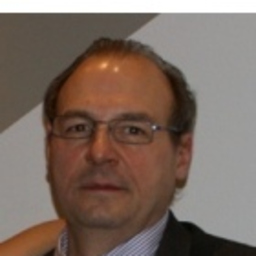 Günter Hornung