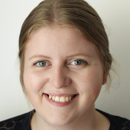Mag. Manuela Praschak
