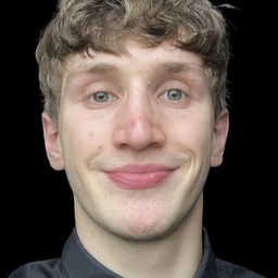 Philipp Breit