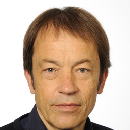 Friedrich Hagedorn