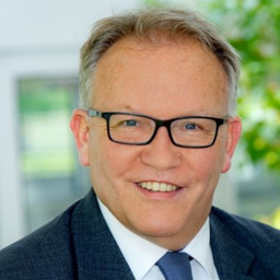 Dirk Elspass
