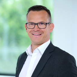Gerhard Reiner