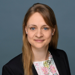 Dr. Katalin Szendrei-Temesi