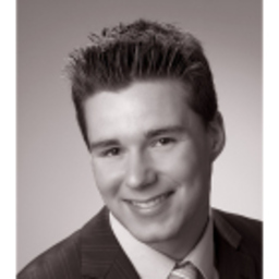 Daniel Laackmann