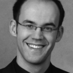 Stephan Egert