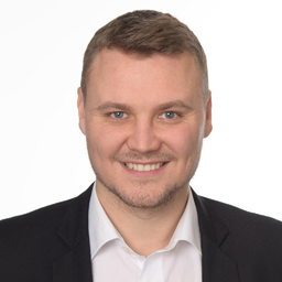 Marcel Hofer