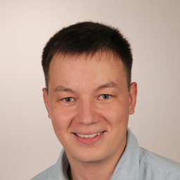 Egor Arzich