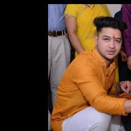 Neeraj Panday