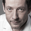 Wolfgang Hager