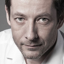 Wolfgang Hager