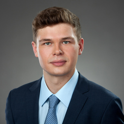 Paul Pape