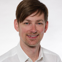 Dennis Albrecht