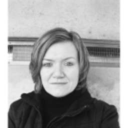 Verena Popp
