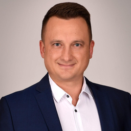 Vitali Gutsch