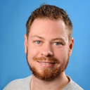 Liam Freudenreich