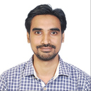 Amrutraj Patil