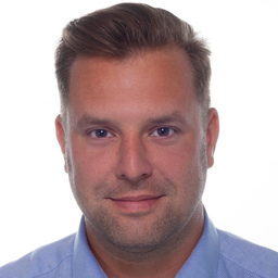 Björn Riesebeck