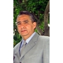 JAIME ROMERO