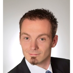 Elmar Schmitz