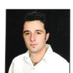 Hakan Anapa