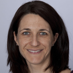 Christelle Hostettler