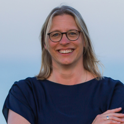 Maren Starzonek