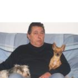 Jean Louis Guilloux