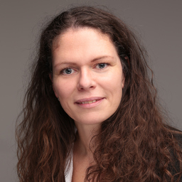Melanie Sakarya