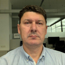 Akulenko Anatolii