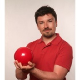 Danny Kautzsch