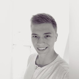 Lucas Schmitt