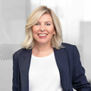 Katja Hebel