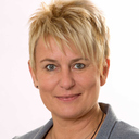 Katja Heiwig