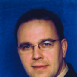 Christian Czygan
