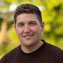 Daniel Fuchsberger